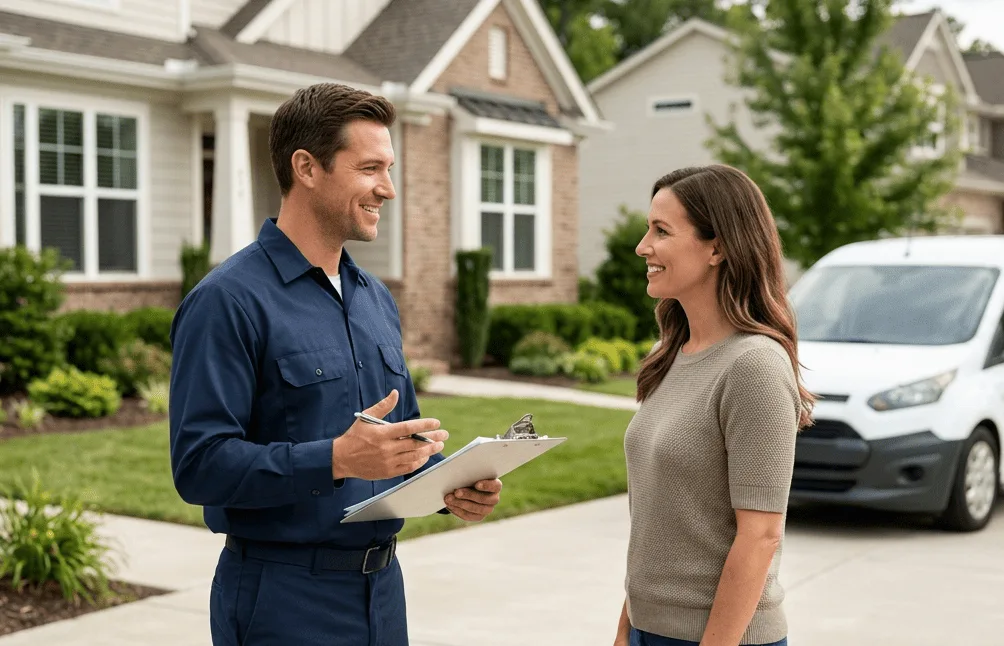 Mold Remediation Cave Junction, OR FAQs